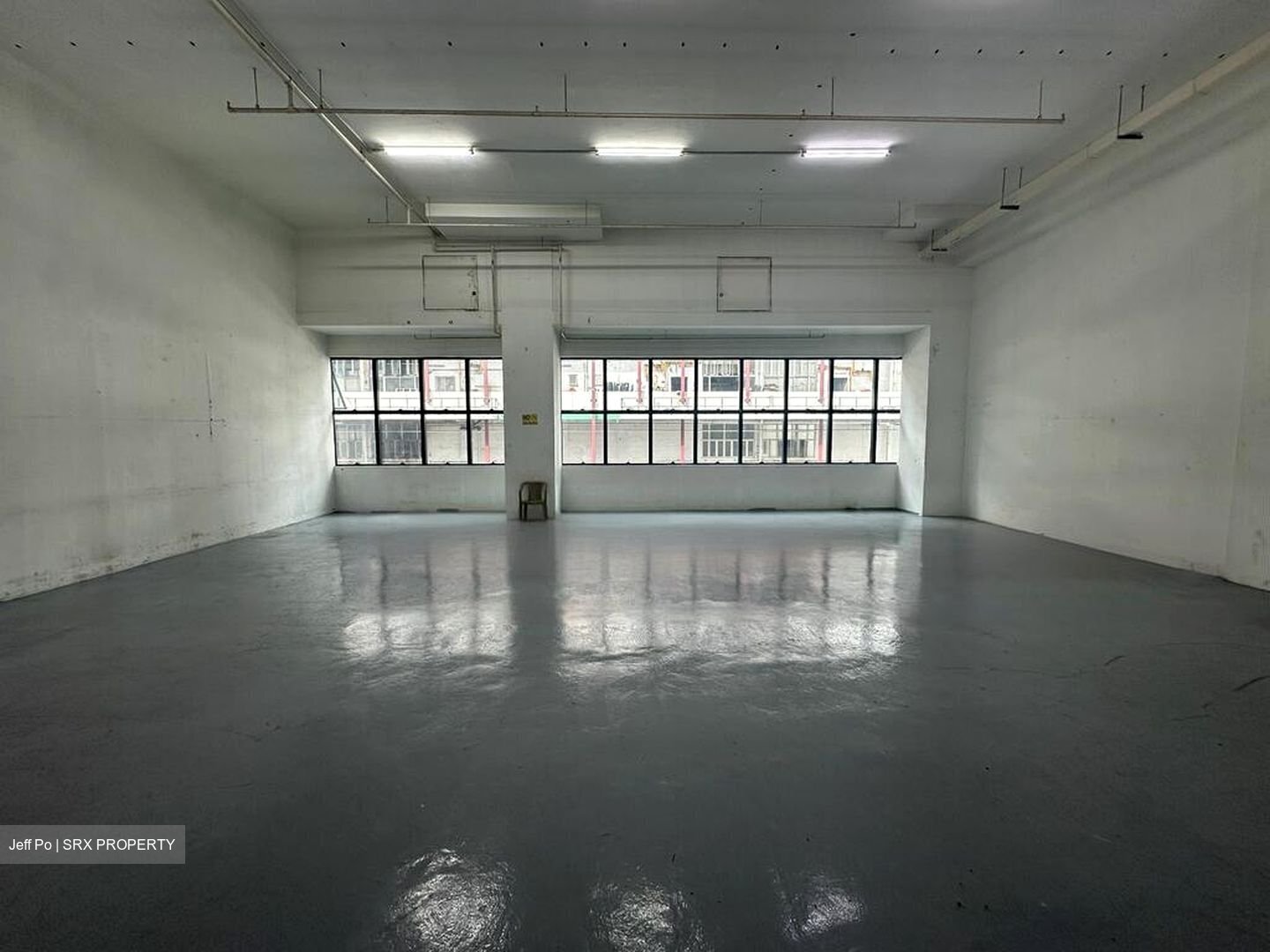 8B @ Admiralty (D27), Factory #457272961